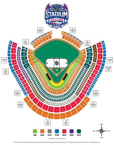 okc dodgers stadium